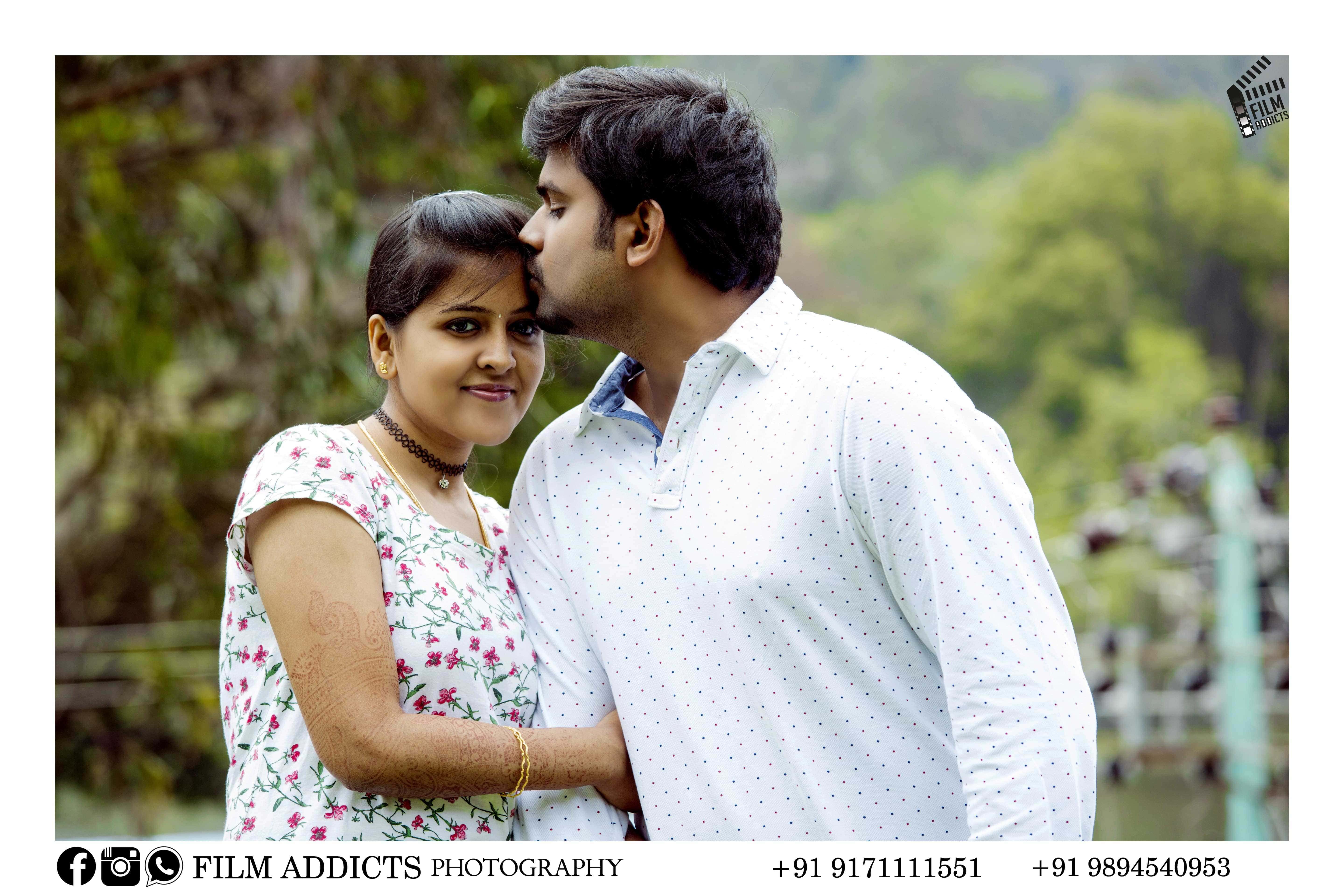 Best Outdoor Photography in Trichy ,best candid photographers in Tiruchirappalli ,Best Outdoor Candid photographers in Tiruchirappalli, Outdoor Candid Moments, FilmAddicts Photography ,FilmAddictsPhotography ,best Outdoor in Tiruchirappalli, Best Candid shoot in Tiruchirappalli, Best moment ,Best Outdoor moments  , Best Outdoor Photography in Trichy, Best Outdoor videography in Tiruchirappalli, Bestcoupleshoot, Best candid, Best Outdoor shoot, Best Outdoor candid, best marriage photographers in Tiruchirappalli, best marriage photography in Tiruchirappalli, best candid photography, best Tiruchirappalli photography, Tiruchirappalli ,Tiruchirappalli photography ,Tiruchirappalli couples ,candid shoot ,candid ,tamilnadu Outdoor photography, best photographers in Tiruchirappalli,  Tamilnadu